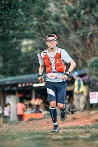 BIB: 
                            <button type="button" onclick="openModal(25958053)" class="btn btn-primary btn-sm float-right btn-popup" data-toggle="modal" data-target=".modal-high-quality">
                        <i class="fas fa-shopping-cart"></i> Add to Cart
                    </button>
                                            <button type="button" onclick="isThisMe(25958053, true)" class="btn btn-success btn-sm float-right btn-popup btn-isme hidden" data-toggle="tooltip" data-placement="bottom" title="นี่คือรูปของคุณใช่ไหม คลิกที่นี่เพื่อเอาเข้าอัลบั้ม">
                        <i class="fas fa-plus"></i> Add to album
                    </button>
                    <button type="button" onclick="isThisMe(25958053, false)" class="btn btn-warning btn-sm float-right btn-popup btn-isnotme hidden">
                        <i class="fas fa-ban"></i> Remove from album
                    </button>